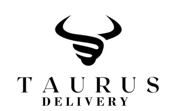 Taurus